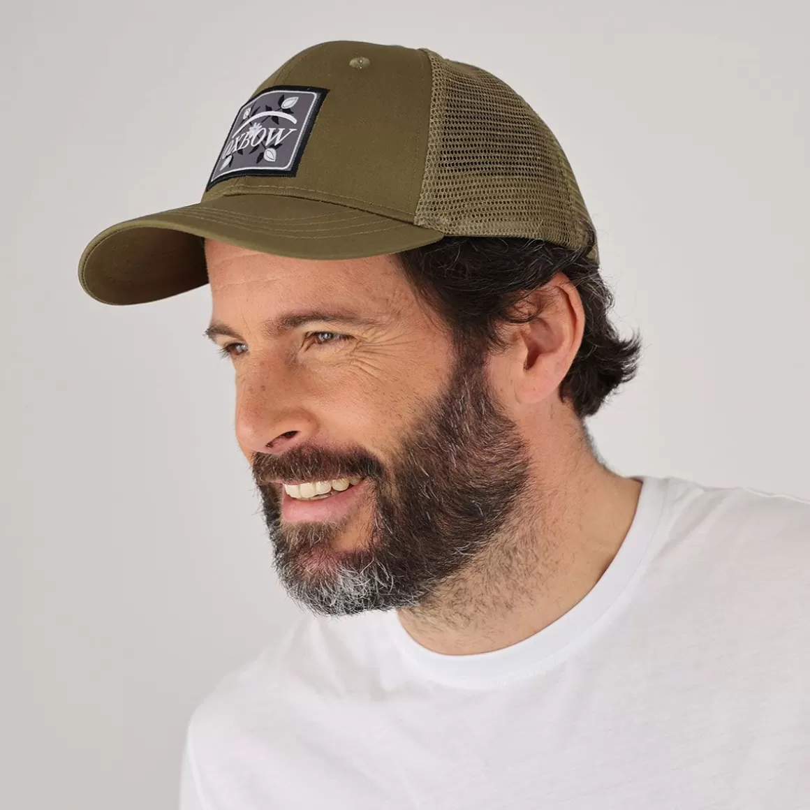 Casquette KEPY - -OXBOW Flash Sale
