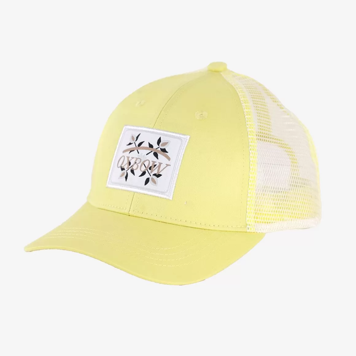 Casquette KEPY - -OXBOW Store