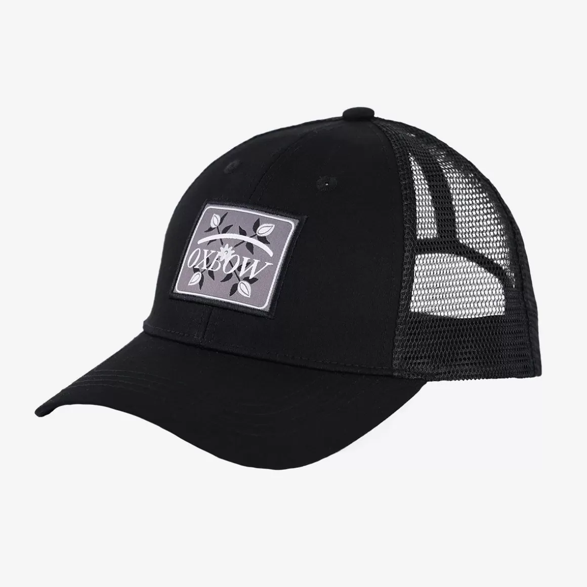 Casquette KEPY - -OXBOW Best Sale