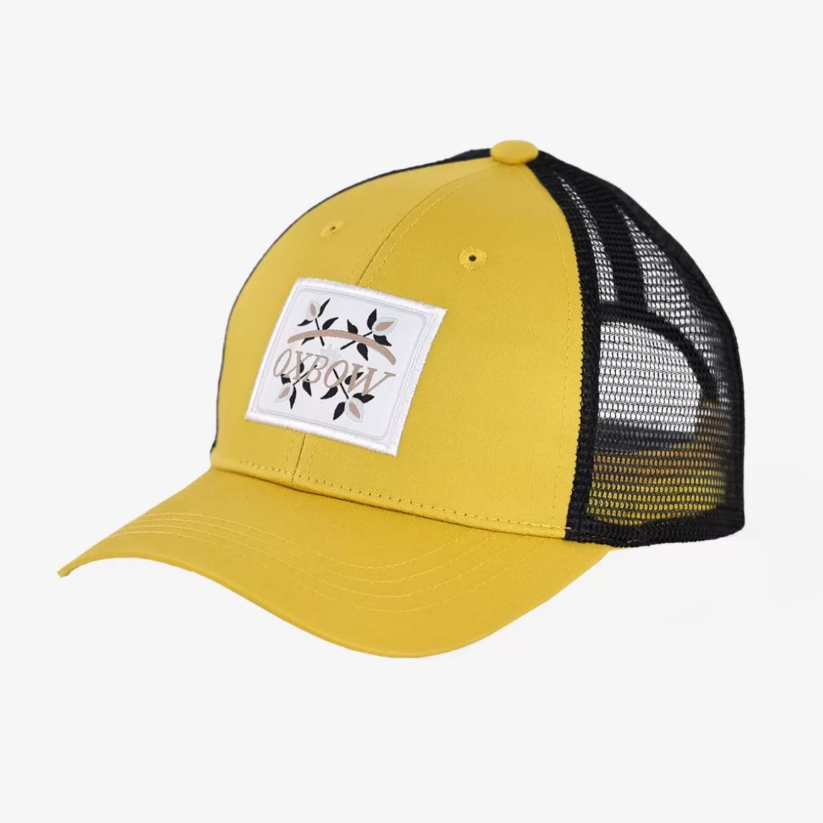 Casquette KEPY - -OXBOW Cheap