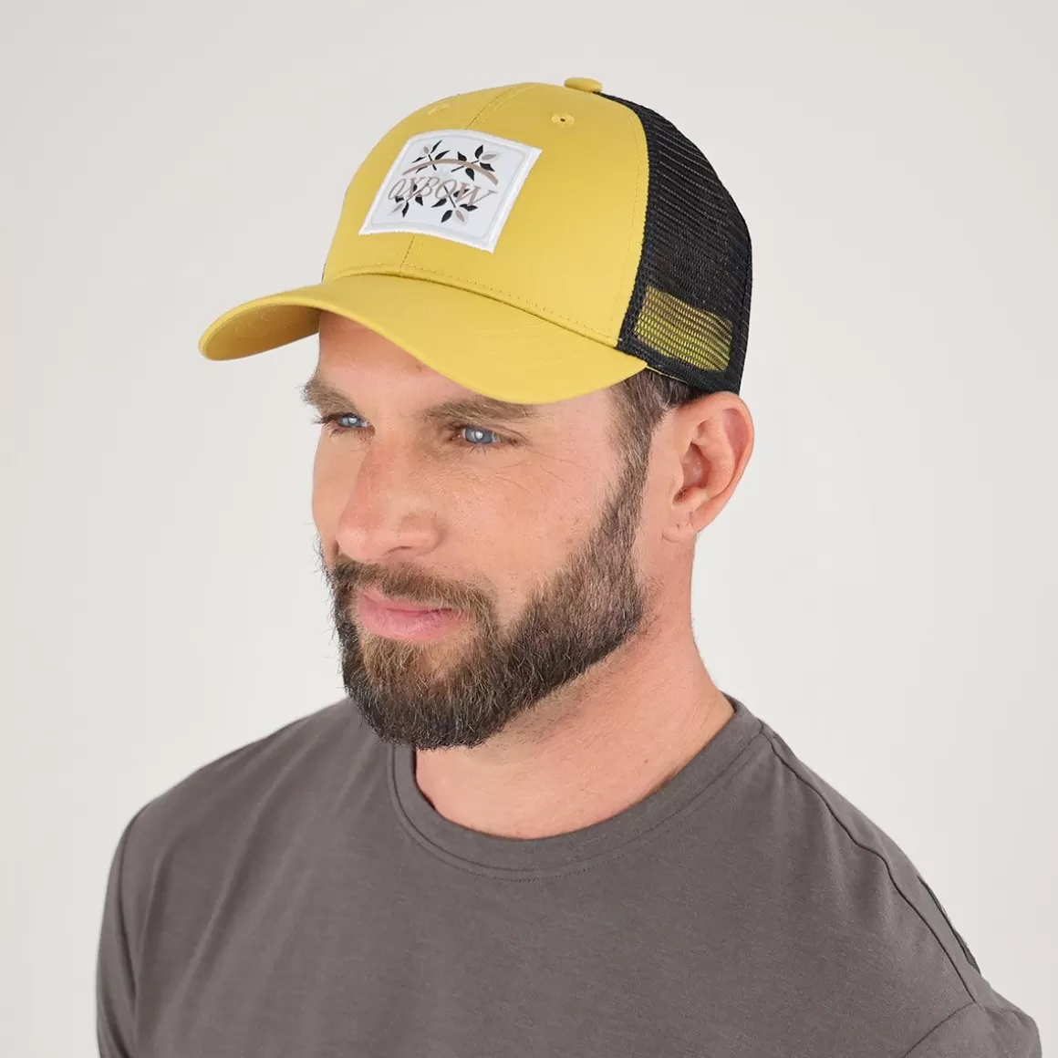 Casquette KEPY - -OXBOW Cheap
