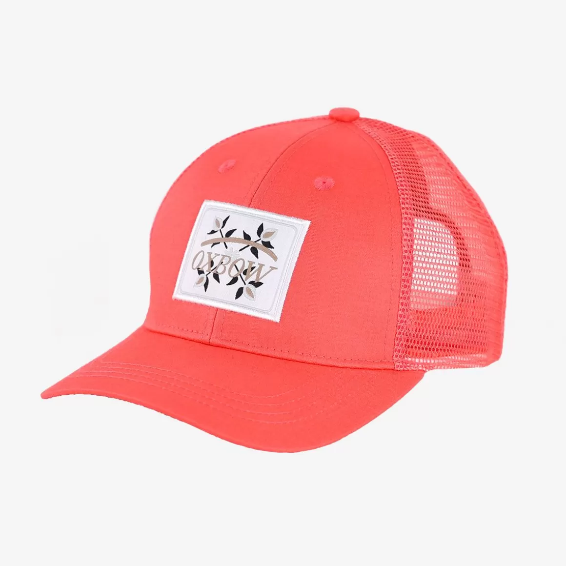 Casquette KEPY - -OXBOW Cheap