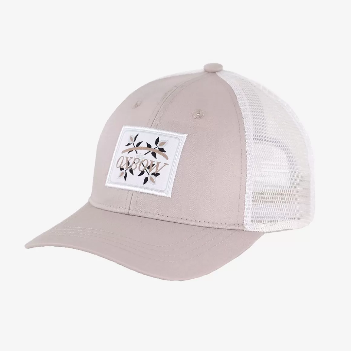 Casquette KEPY - -OXBOW Shop