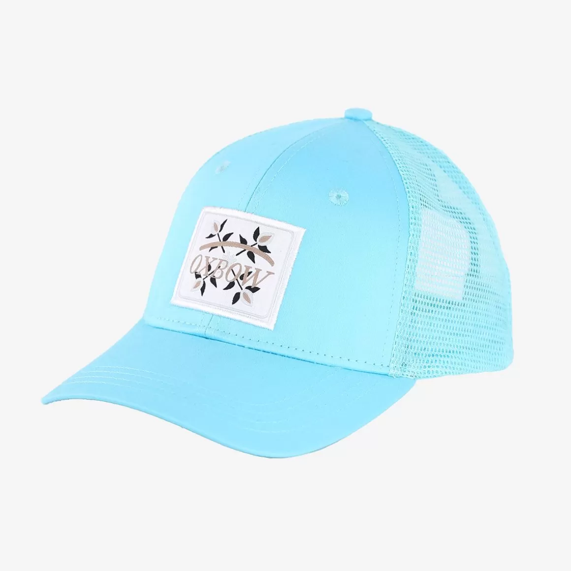 Casquette KEPY - -OXBOW Flash Sale