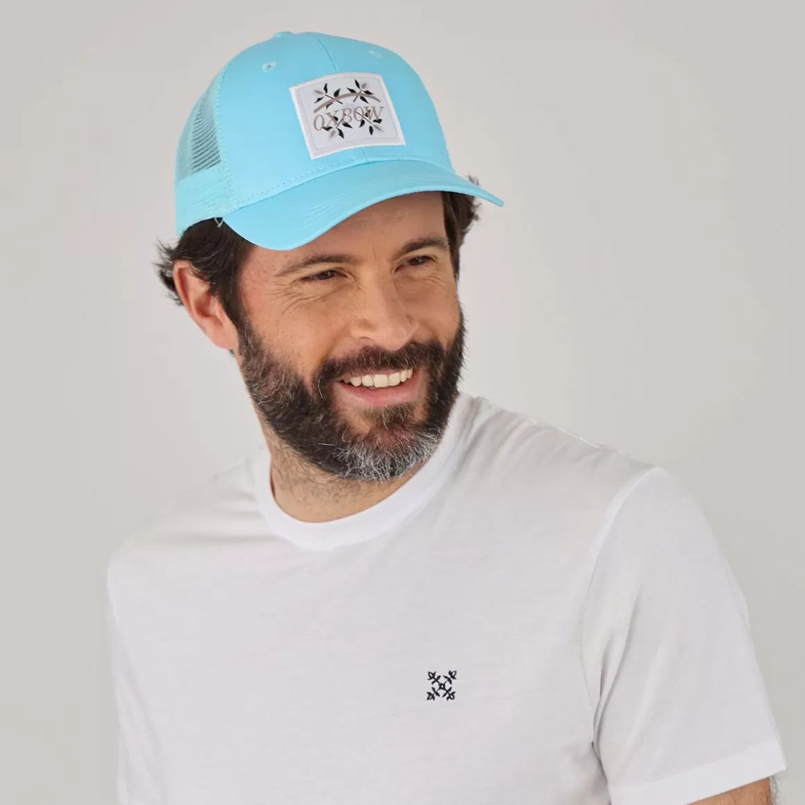 Casquette KEPY - -OXBOW Flash Sale