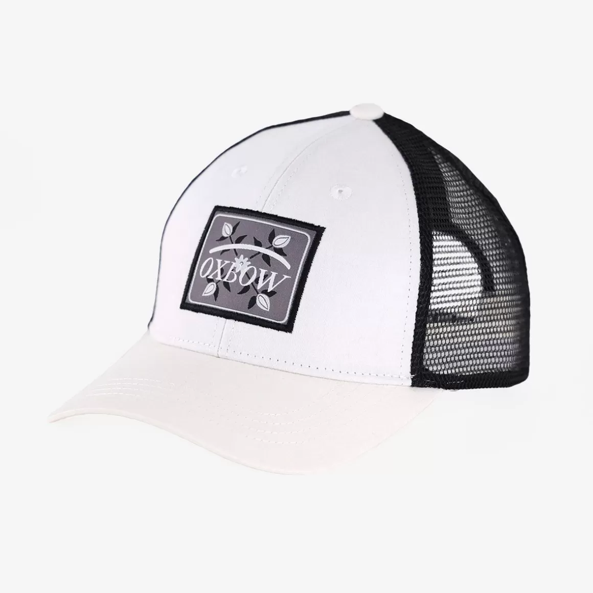 Casquette KEPY - -OXBOW Online