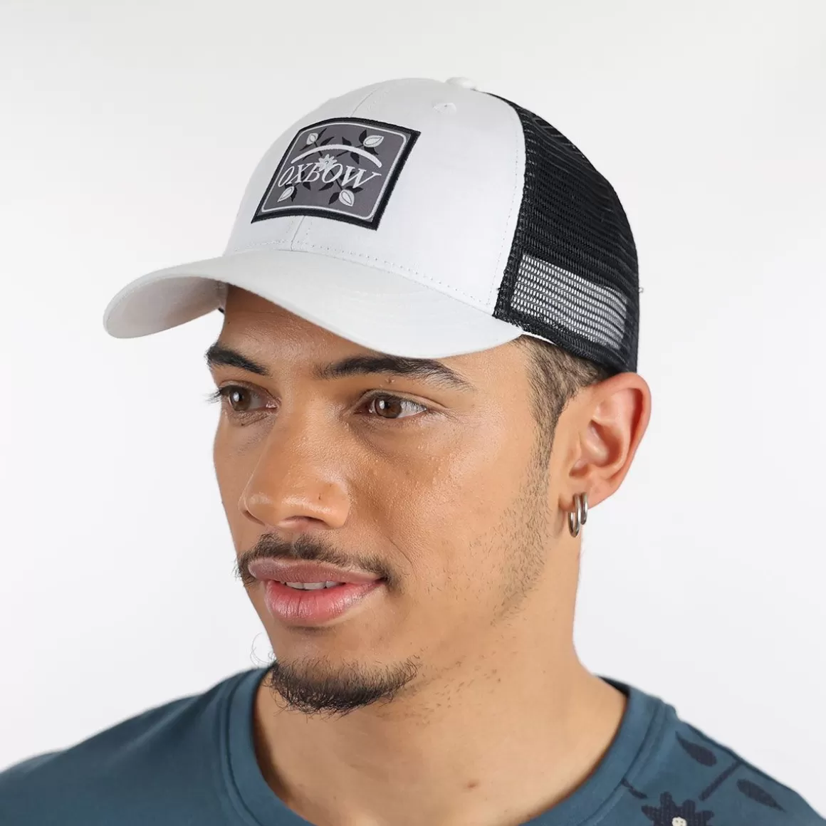 Casquette KEPY - -OXBOW Online