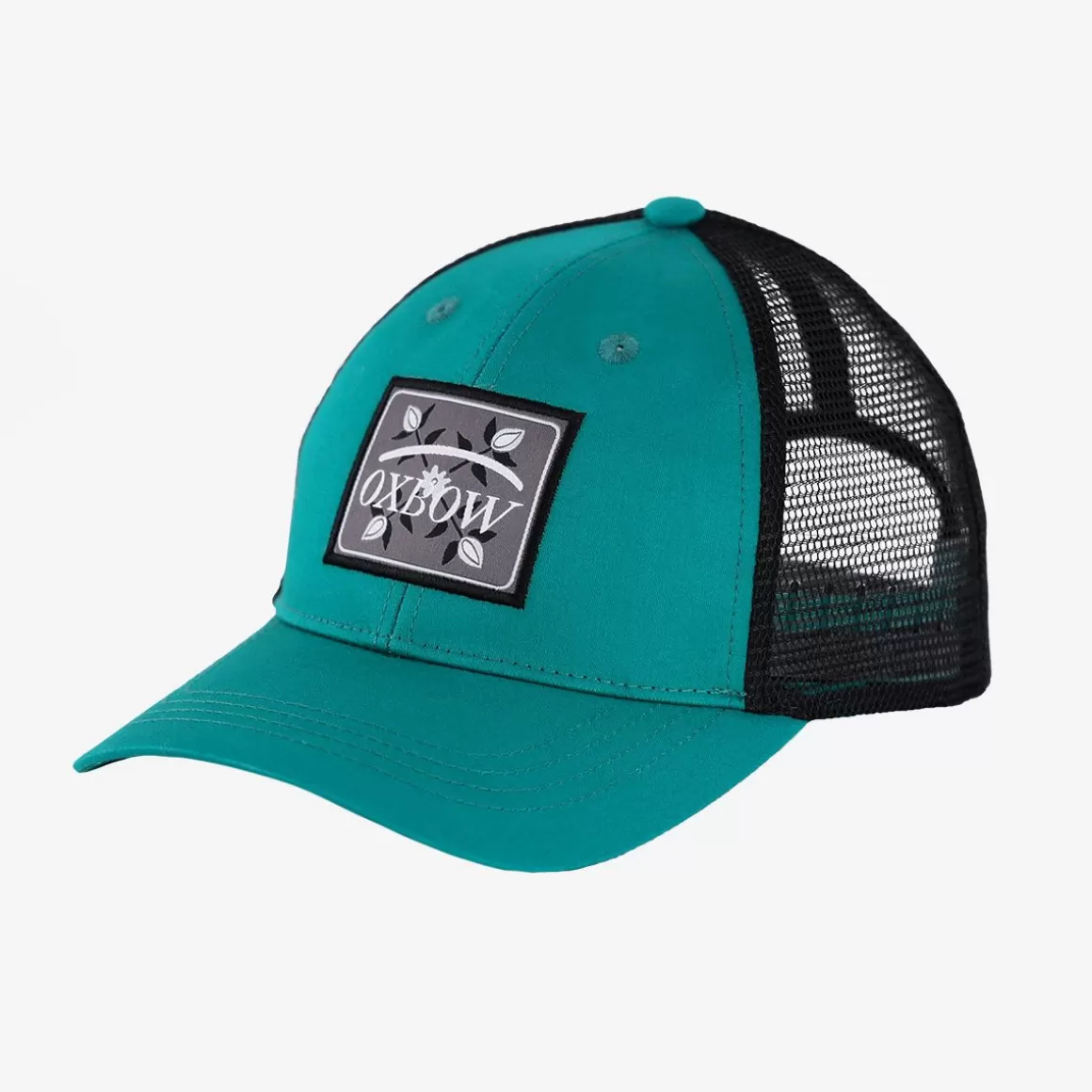 Casquette KEPY - -OXBOW Clearance
