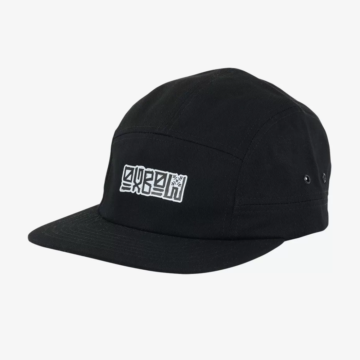 Casquette KLORA - -OXBOW Store