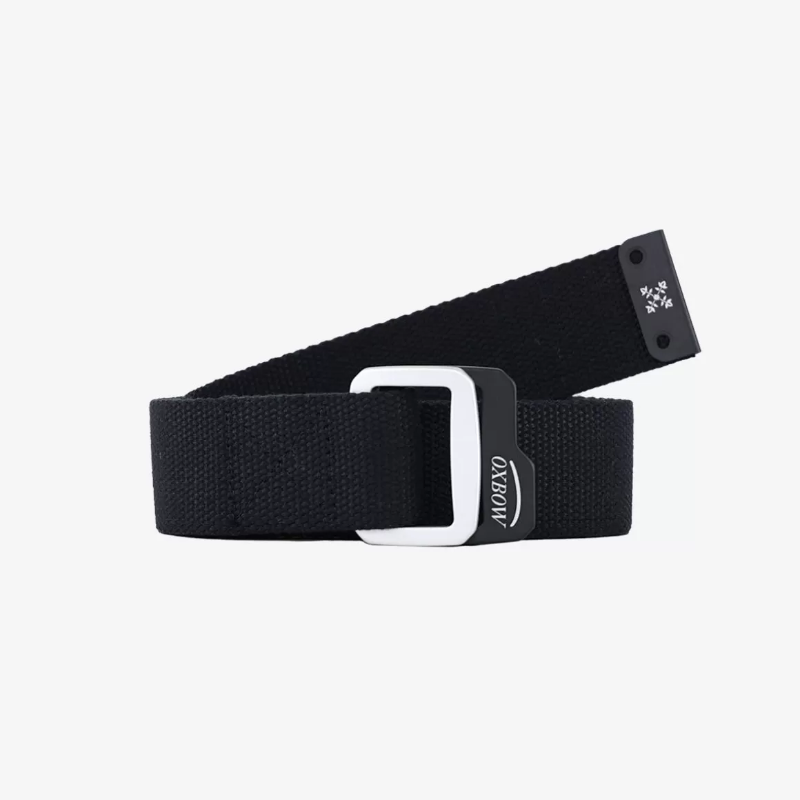 Ceinture FRANKIE - -OXBOW Clearance