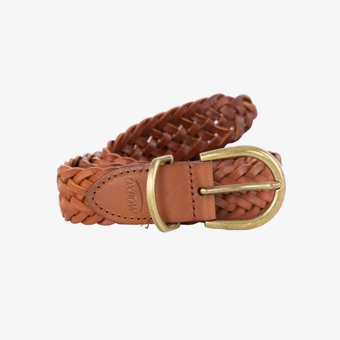Ceinture FRIZZ - -OXBOW Online