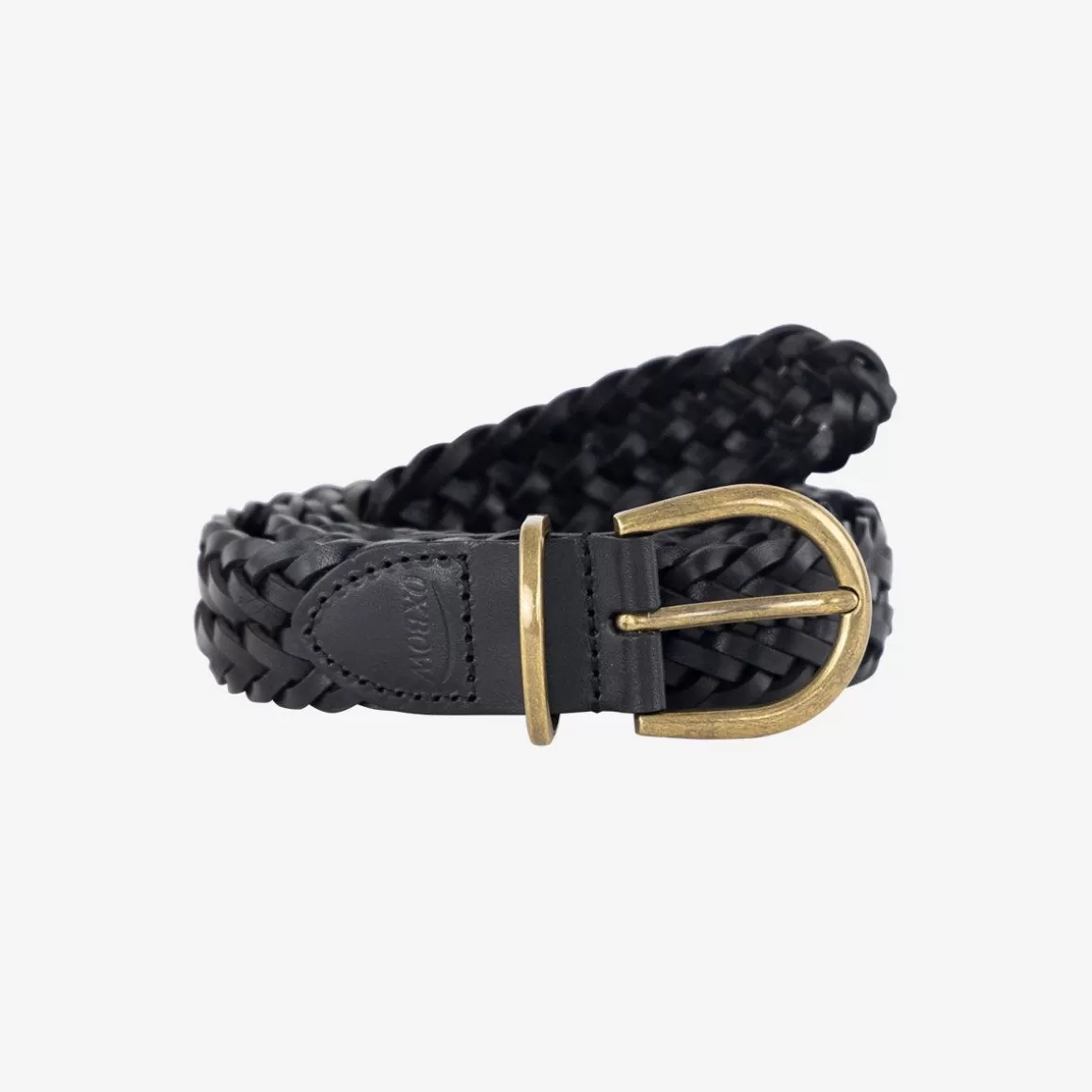 Ceinture FRIZZ - -OXBOW Clearance