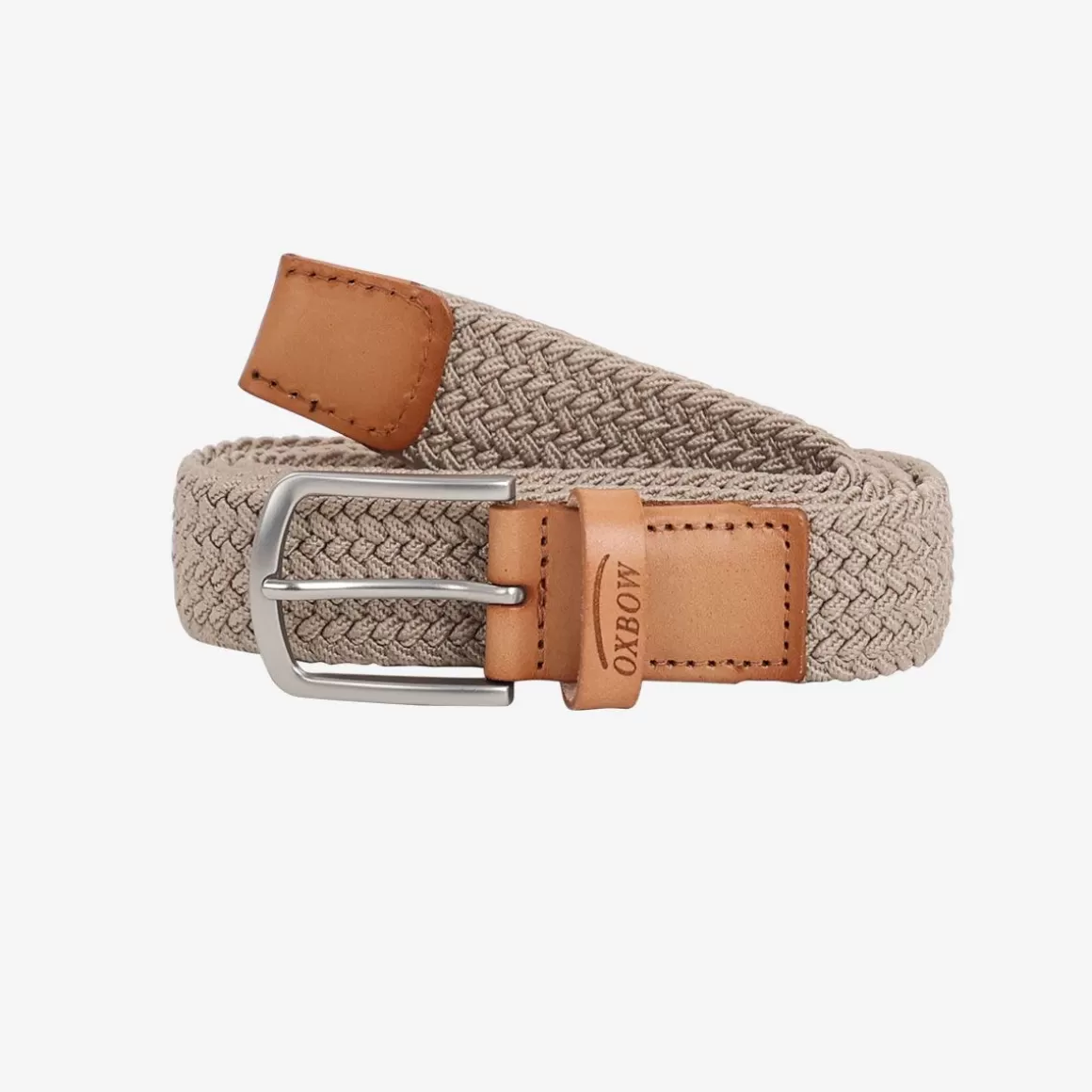 Ceinture MAMBO - -OXBOW New