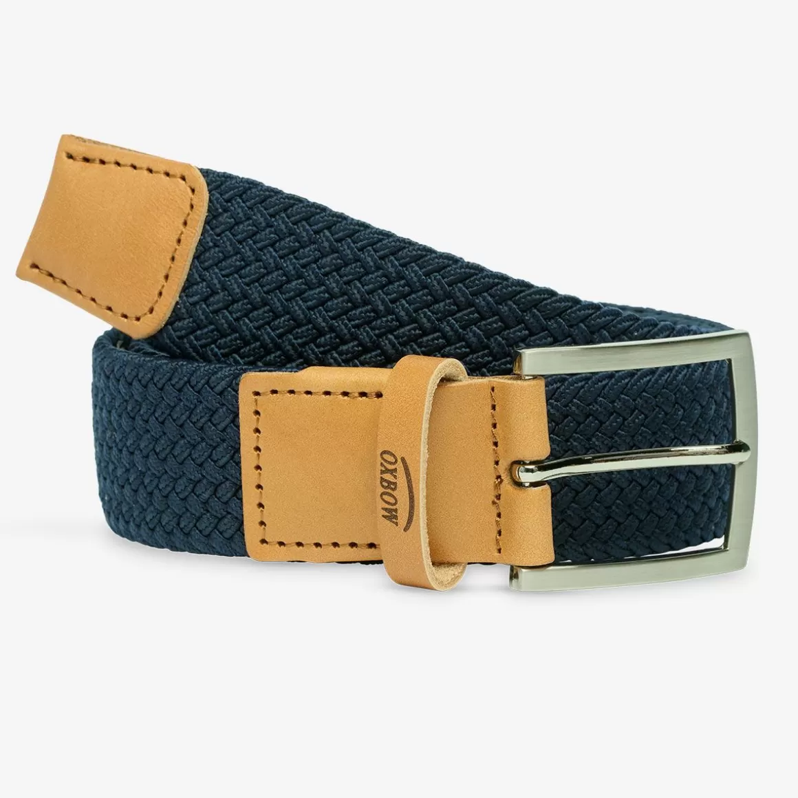 Ceinture MAMBO - -OXBOW Discount