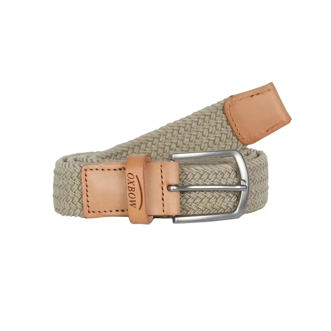 Ceinture MAMBO - -OXBOW Cheap
