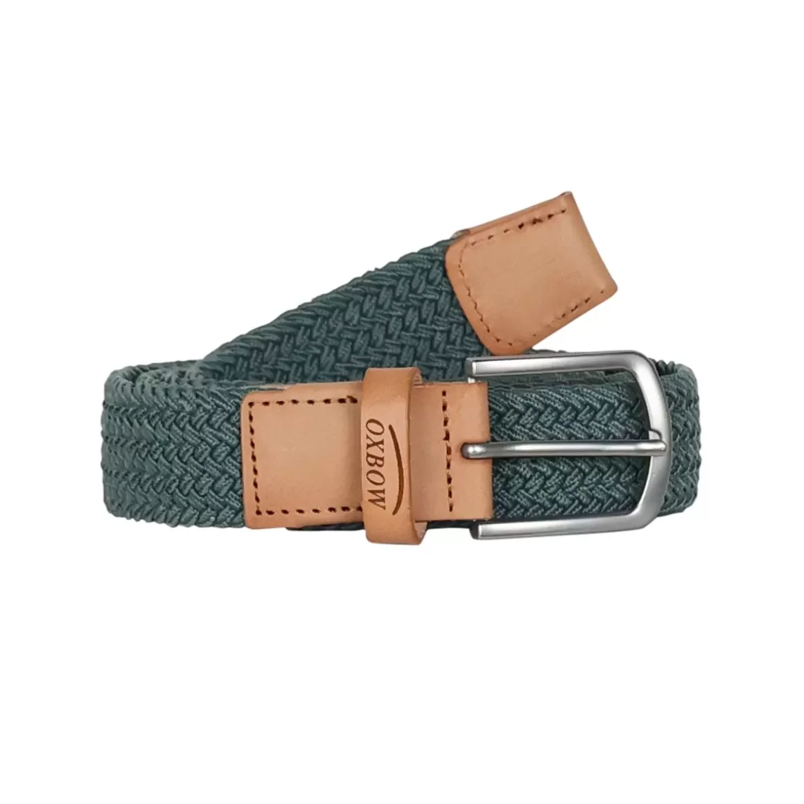 Ceinture MAMBO - -OXBOW Cheap
