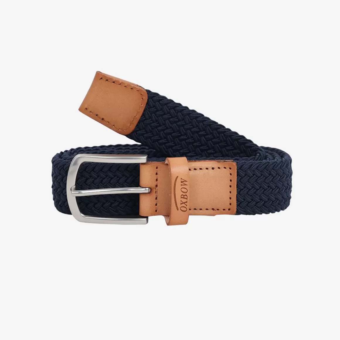 Ceinture MAMBO - -OXBOW Flash Sale