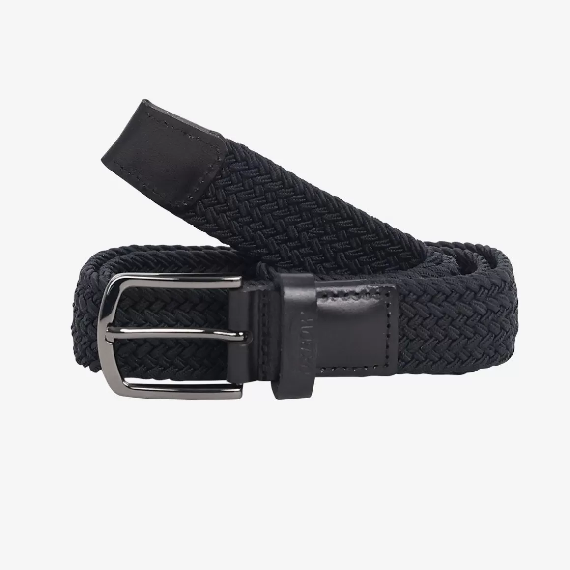 Ceinture MAMBO - -OXBOW Sale