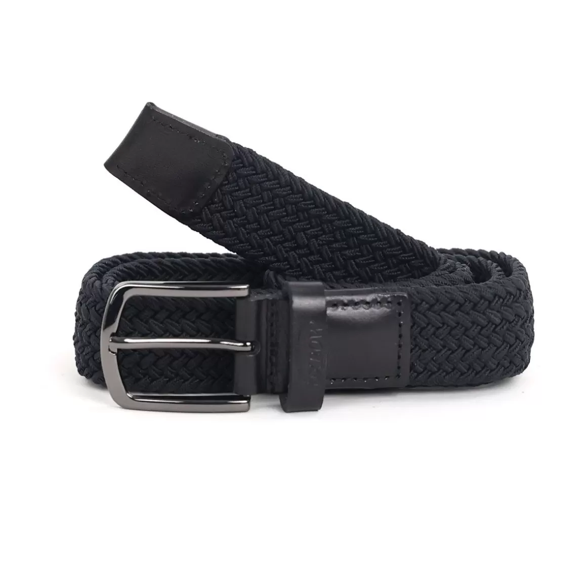 Ceinture MAMBO - -OXBOW Sale