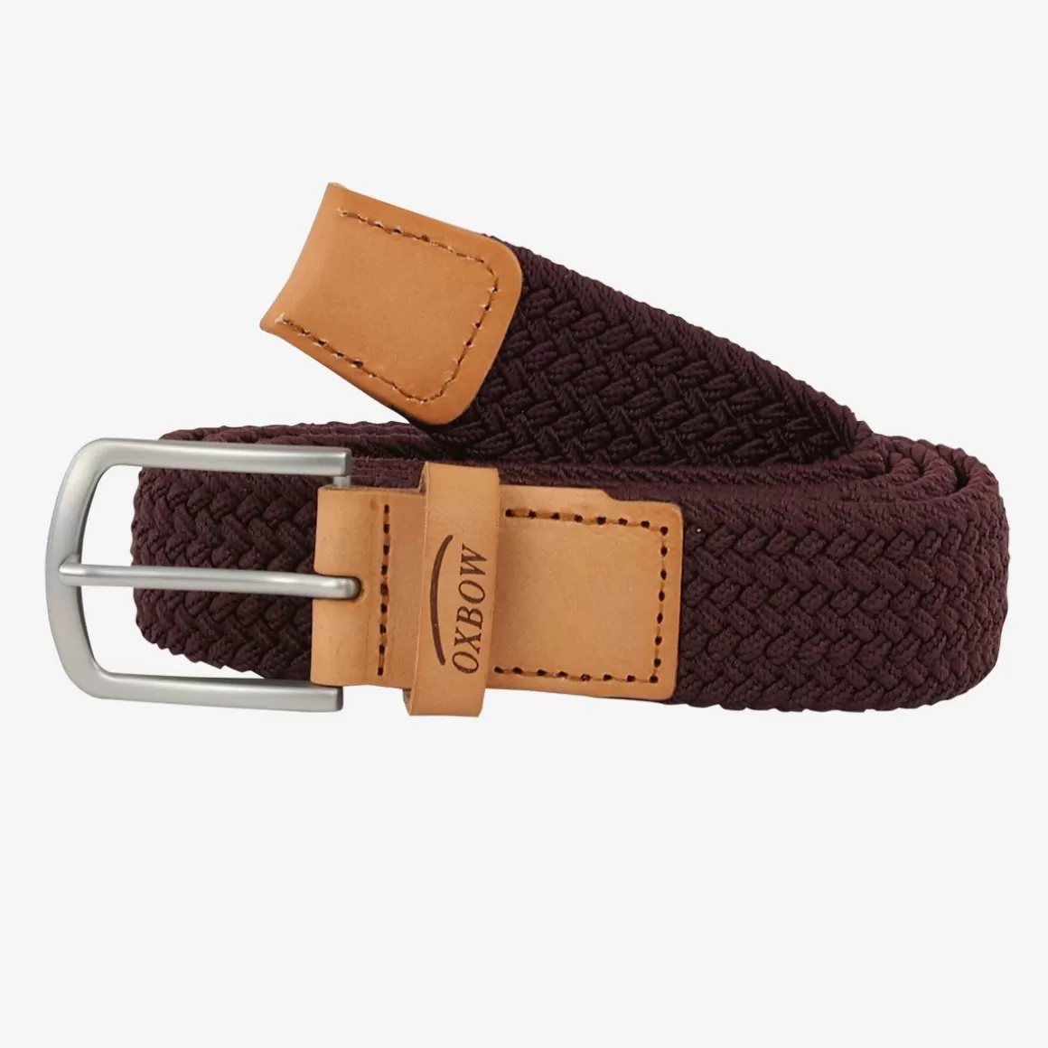 Ceinture MAMBO - Terre Brulée-OXBOW Best Sale