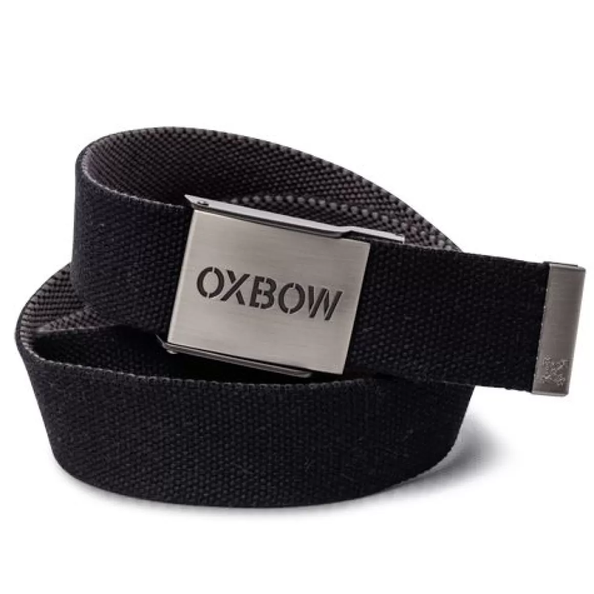 Ceinture réversible TARI - -OXBOW Shop