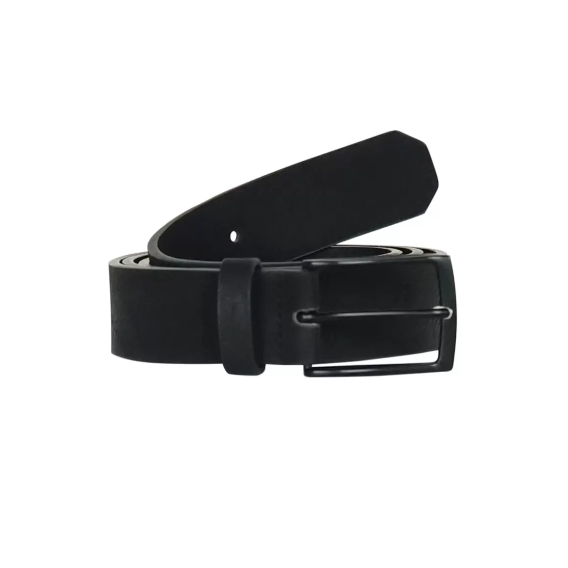 Ceinture TEMOE - -OXBOW Best