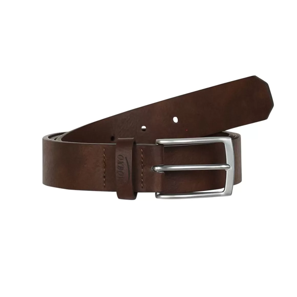 Ceinture TEMOE - -OXBOW Hot