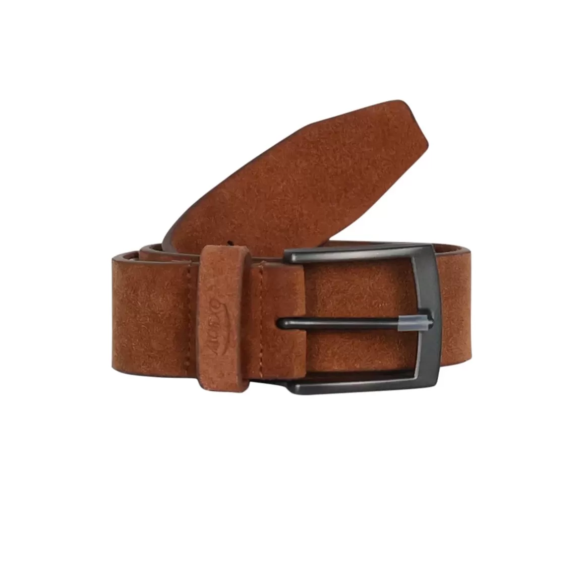 Ceinture TOLAM - -OXBOW Online