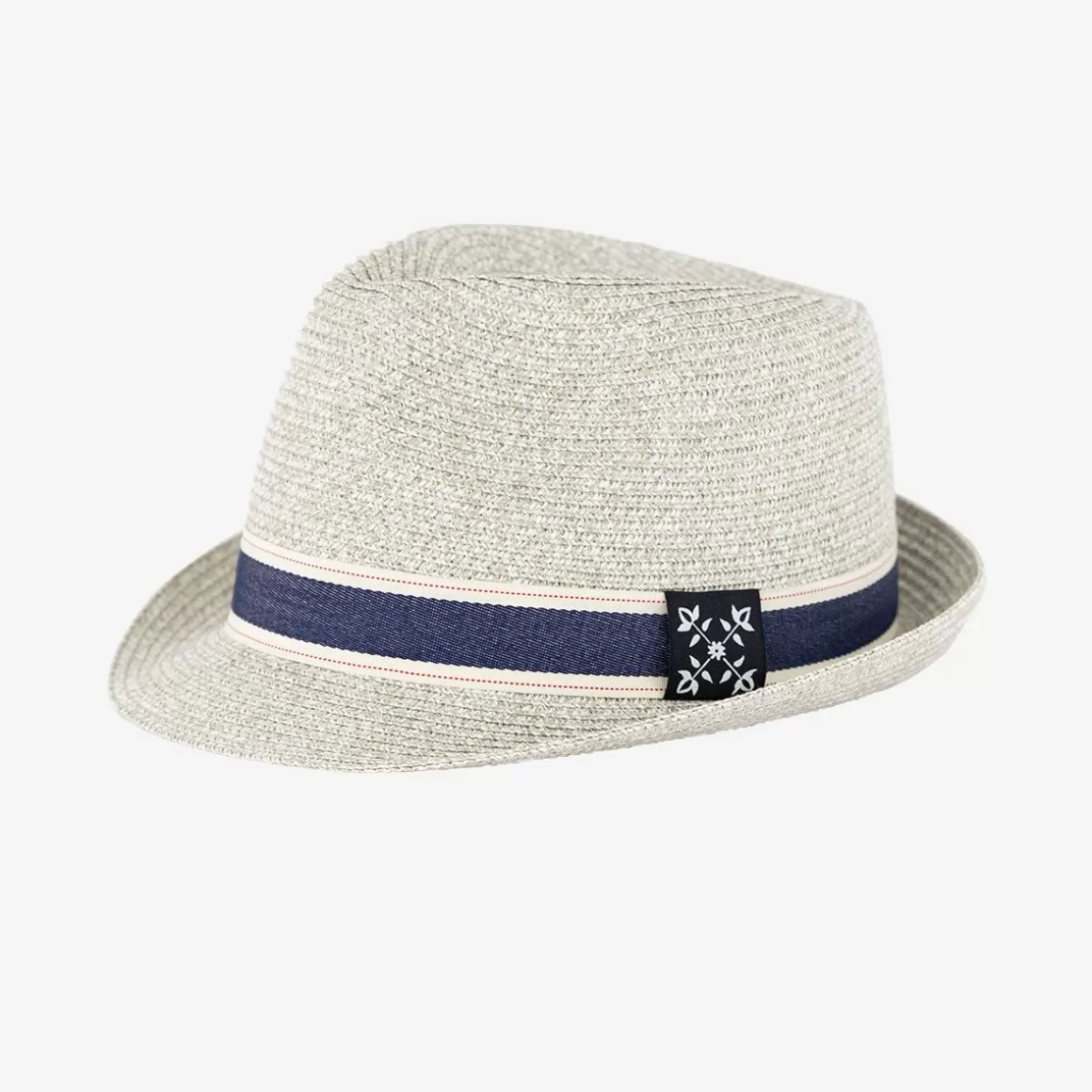 Chapeau EGAL - -OXBOW New