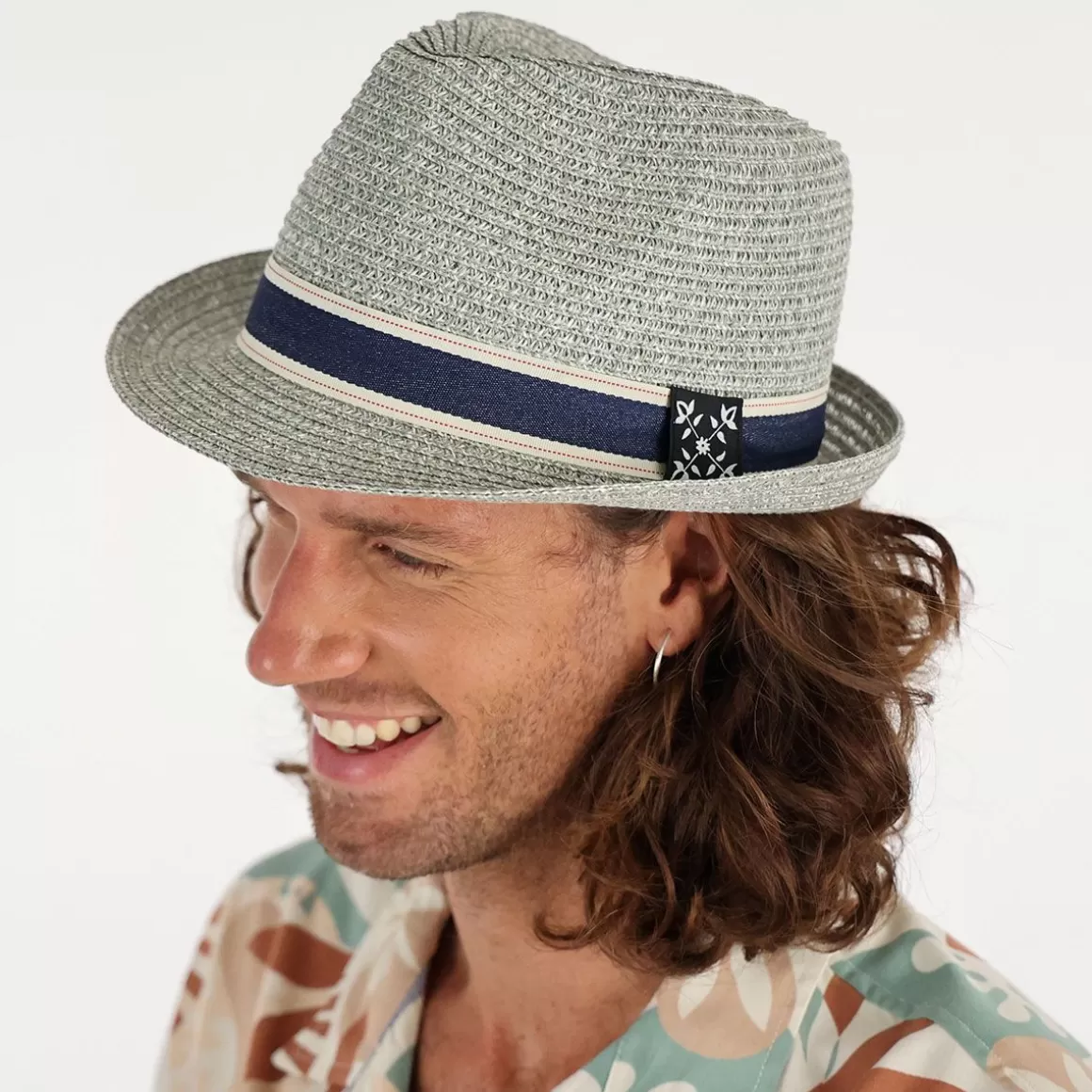 Chapeau EGAL - -OXBOW New