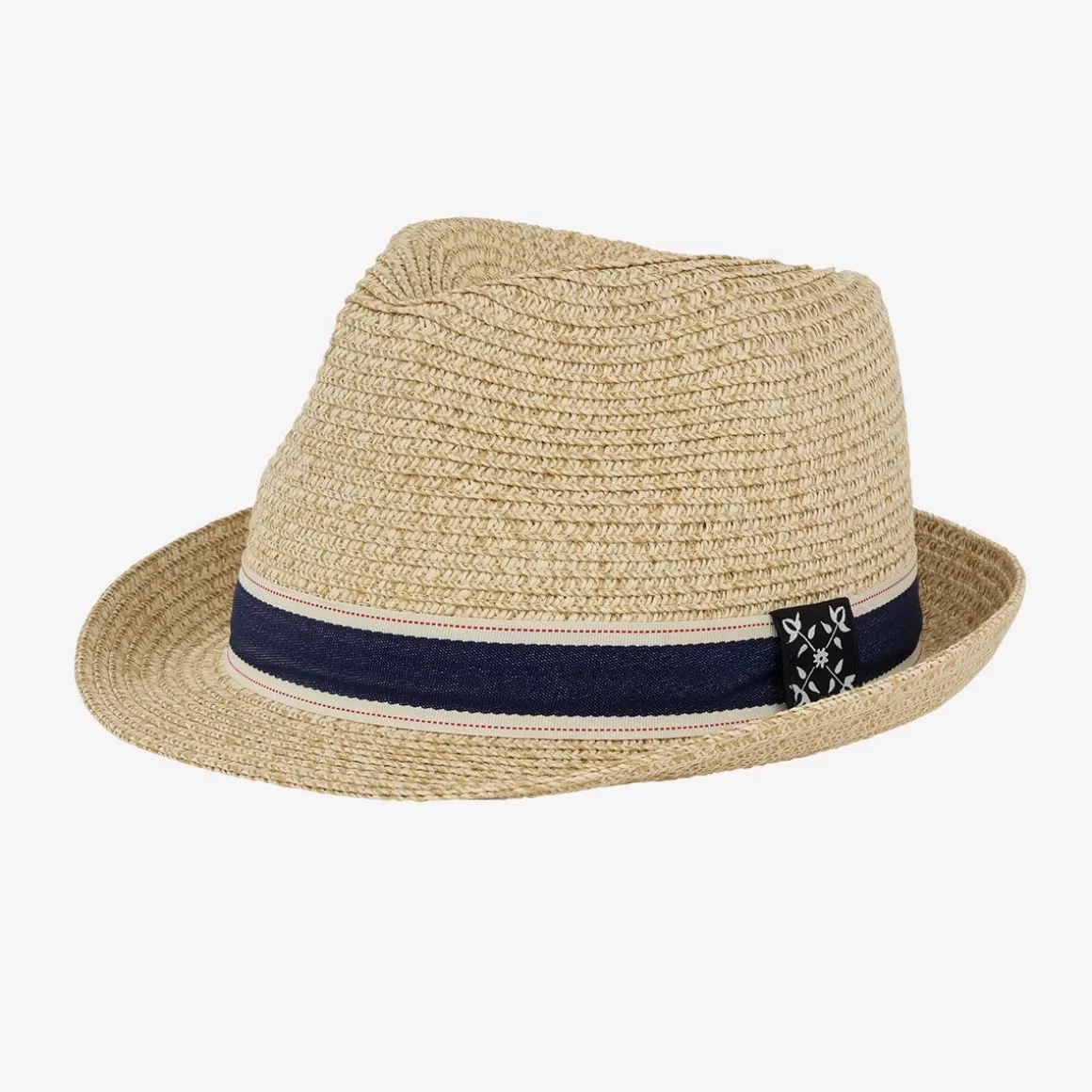 Chapeau EGAL - -OXBOW Best Sale