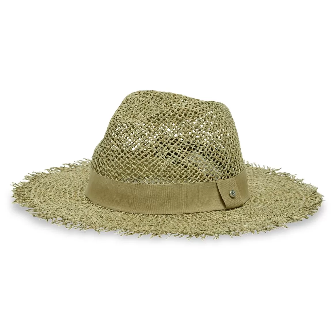Chapeau ERSHAM - -OXBOW Online