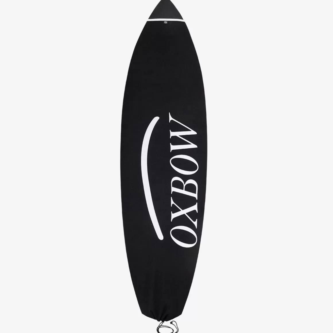 Chaussette de surf FLECHI - -OXBOW Store