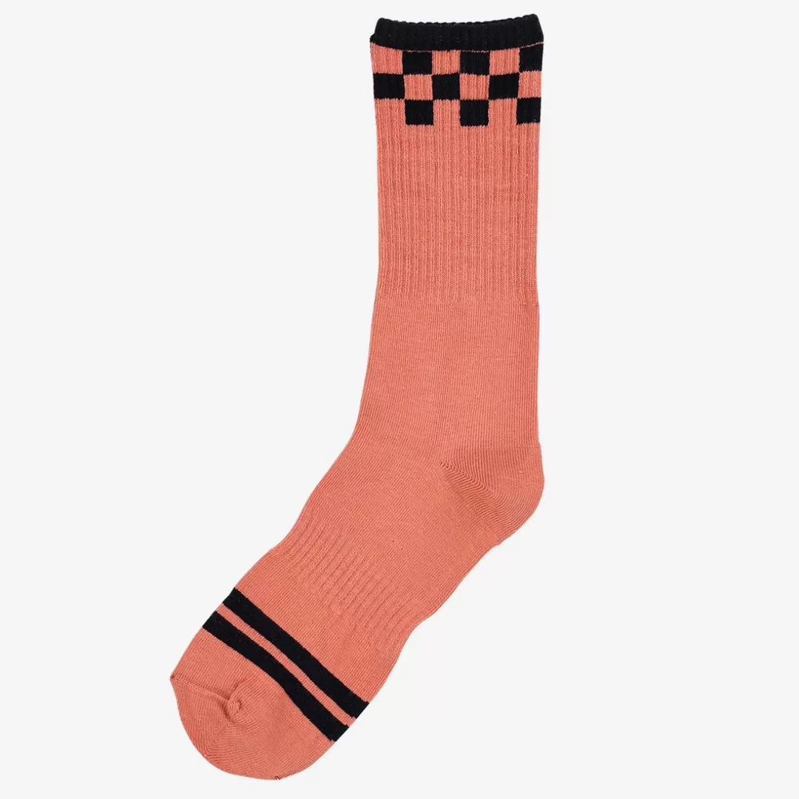 Chaussettes CARLOS - -OXBOW Store