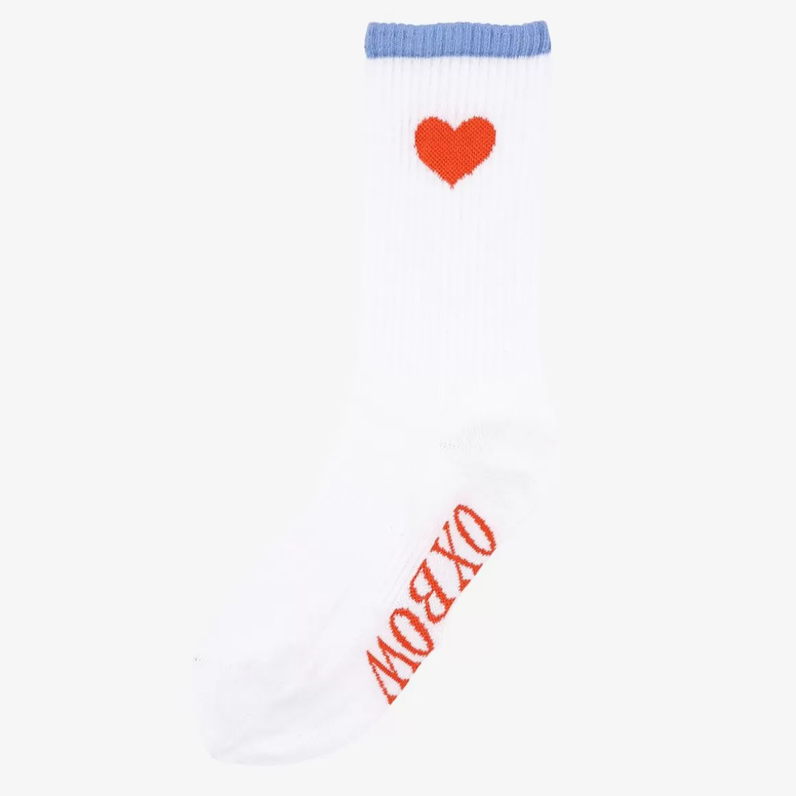 Chaussettes CARO - -OXBOW Store
