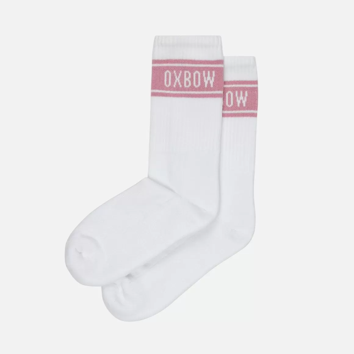 Chaussettes CHOUFE - -OXBOW Online