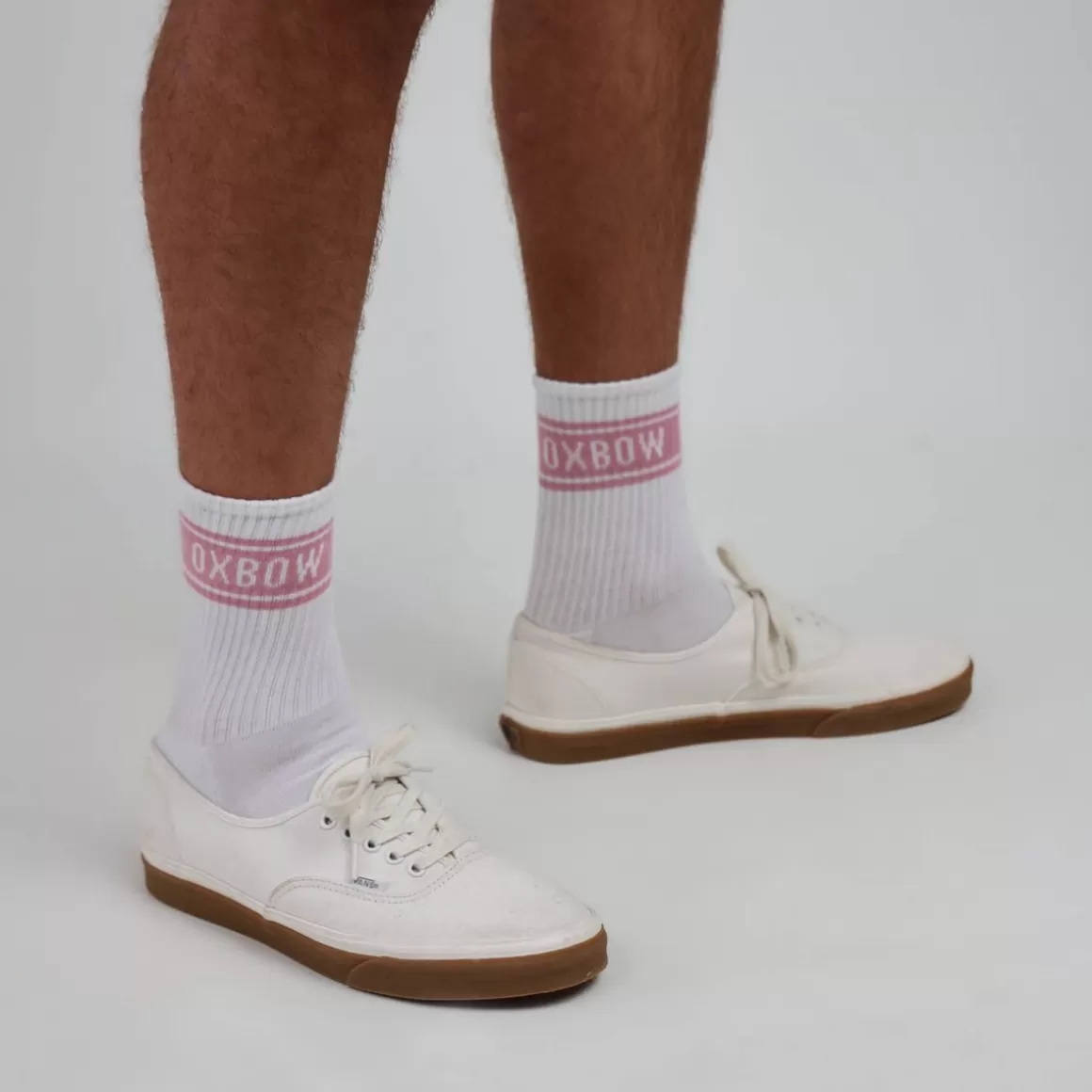 Chaussettes CHOUFE - -OXBOW Online