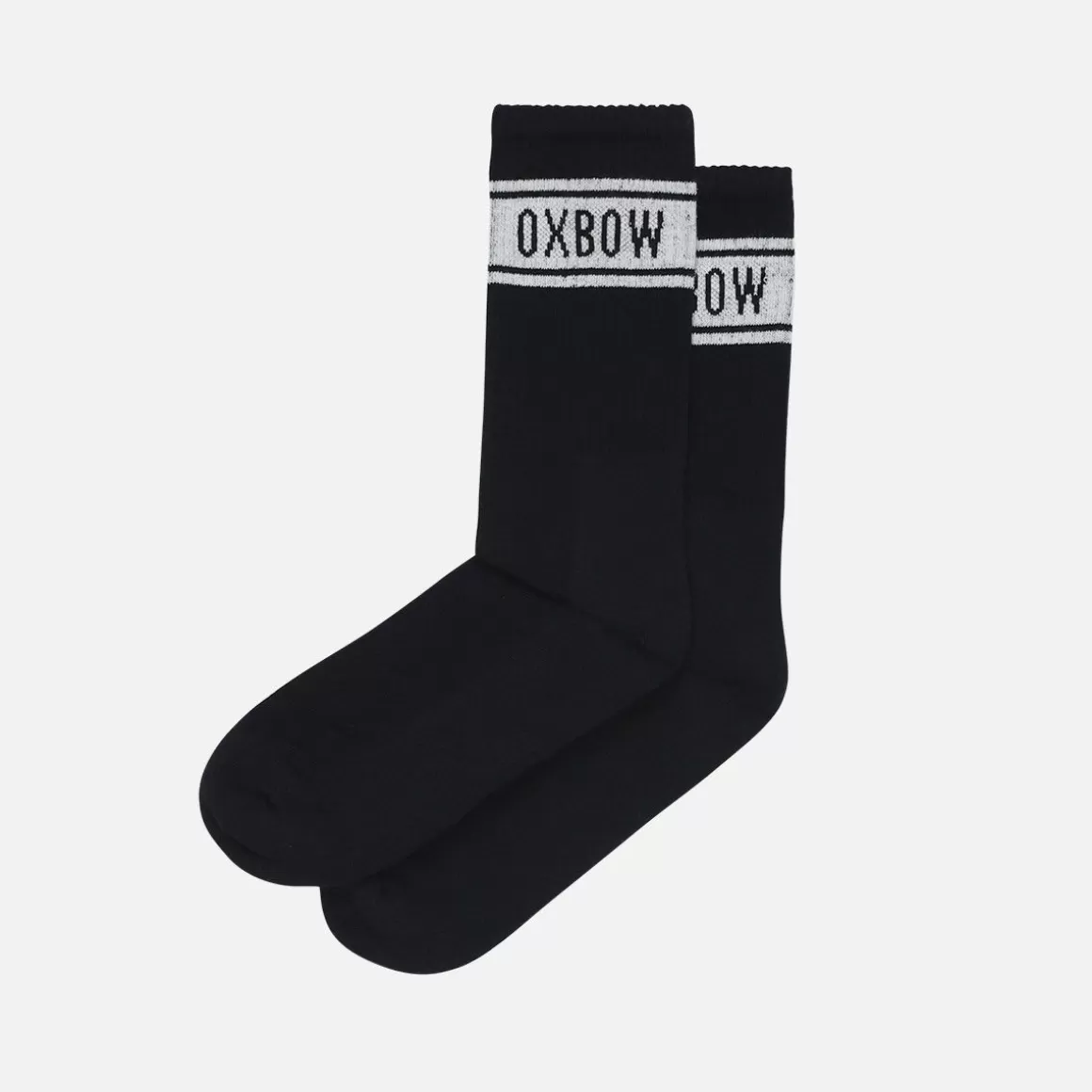 Chaussettes CHOUFE - -OXBOW New