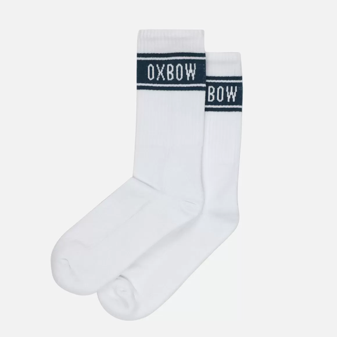 Chaussettes CHOUFE - -OXBOW Clearance