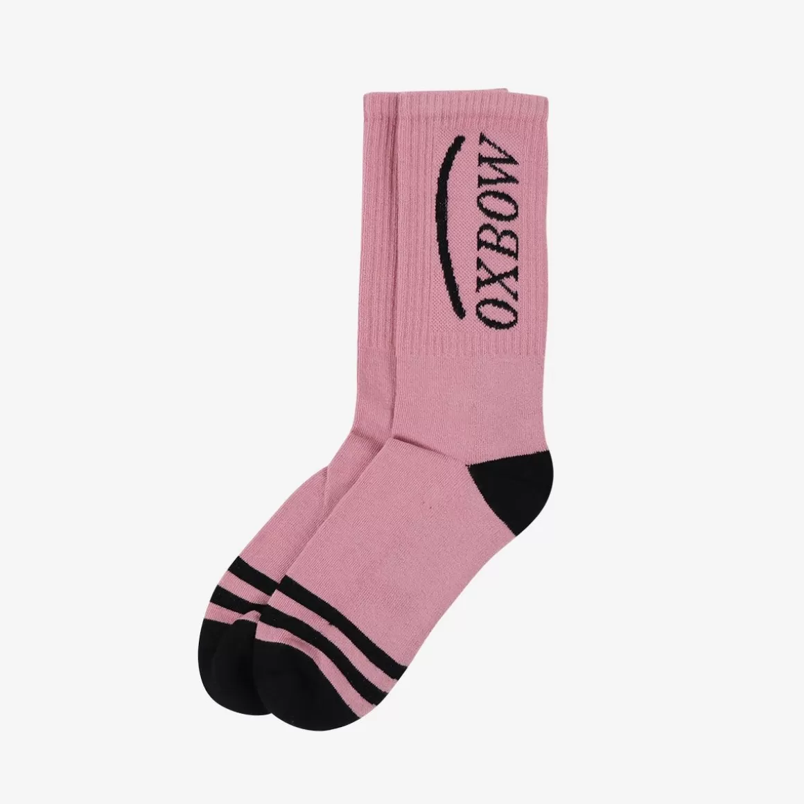 Chaussettes CHUKRAN - -OXBOW Flash Sale