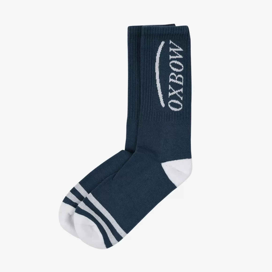Chaussettes CHUKRAN - -OXBOW Best