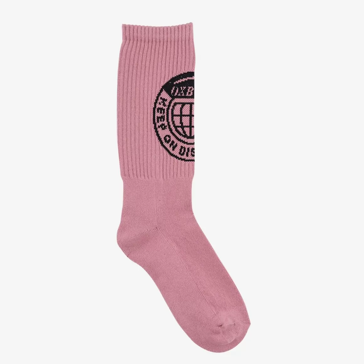 Chaussettes COOPER - Bruyere-OXBOW Fashion