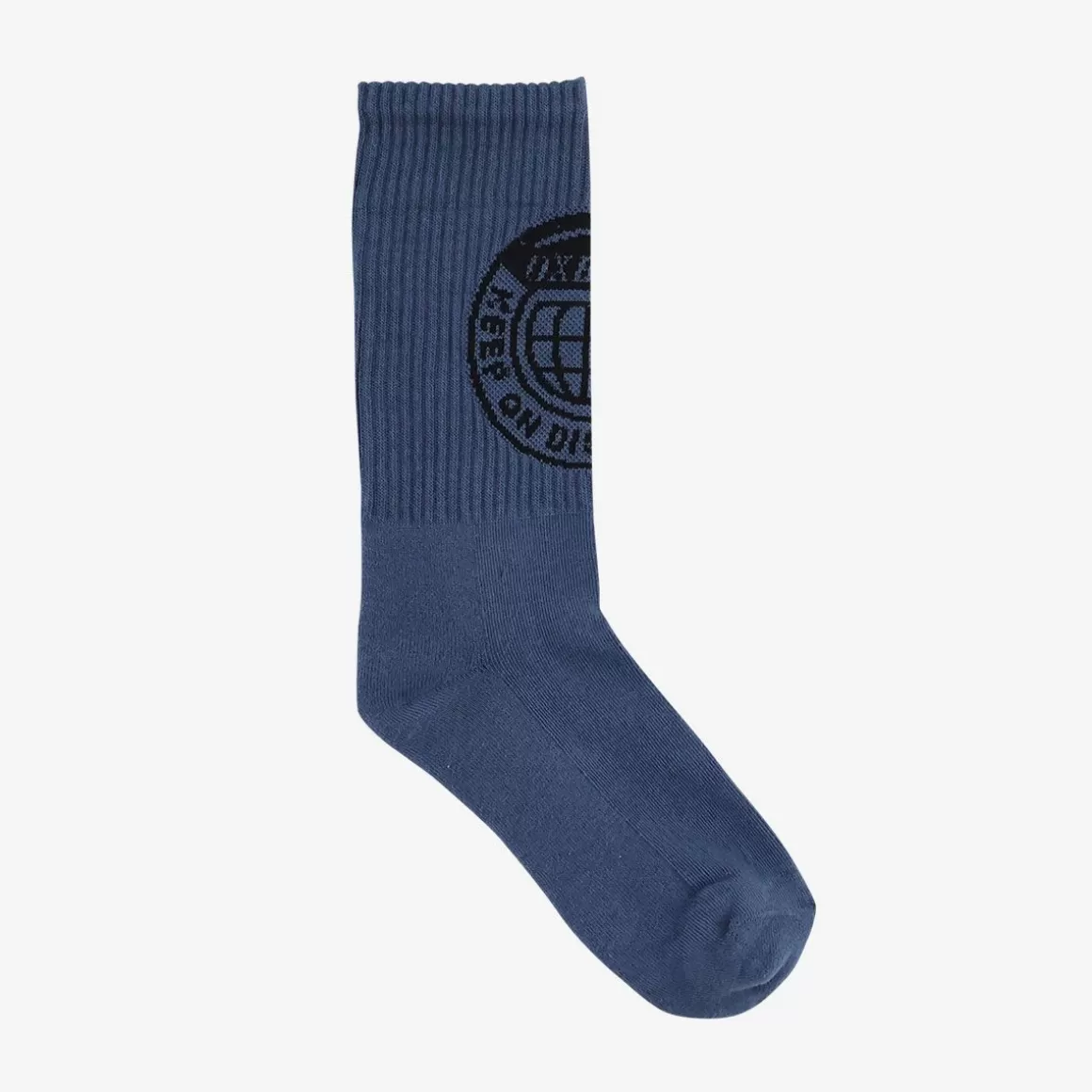 Chaussettes COOPER - -OXBOW Best Sale