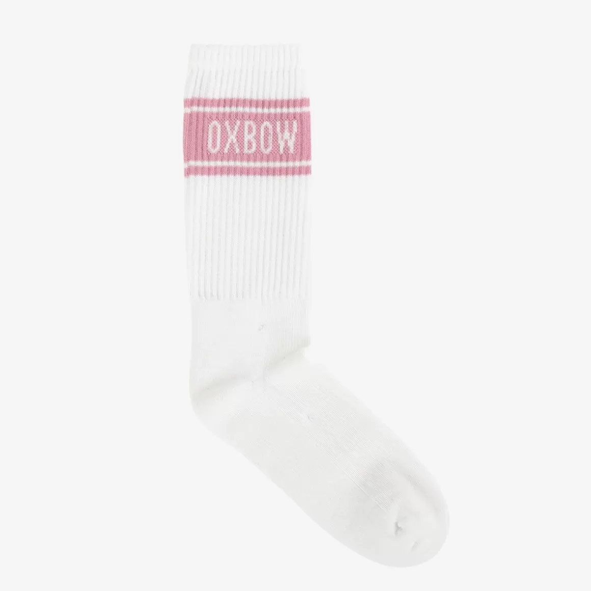 Chaussettes COPLAN - Bruyere-OXBOW Online