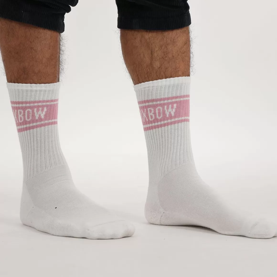 Chaussettes COPLAN - Bruyere-OXBOW Online