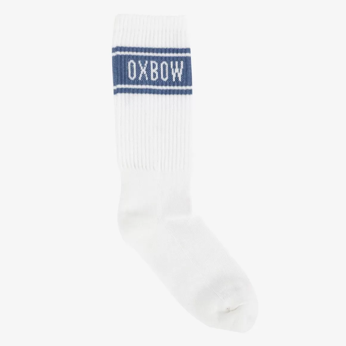 Chaussettes COPLAN - -OXBOW Hot