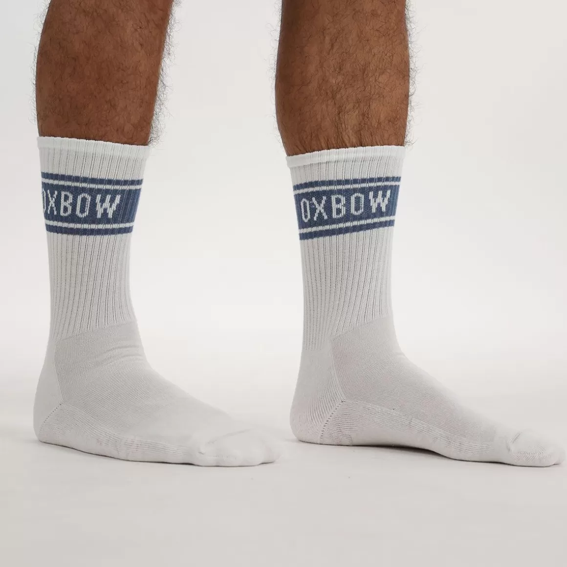Chaussettes COPLAN - -OXBOW Hot