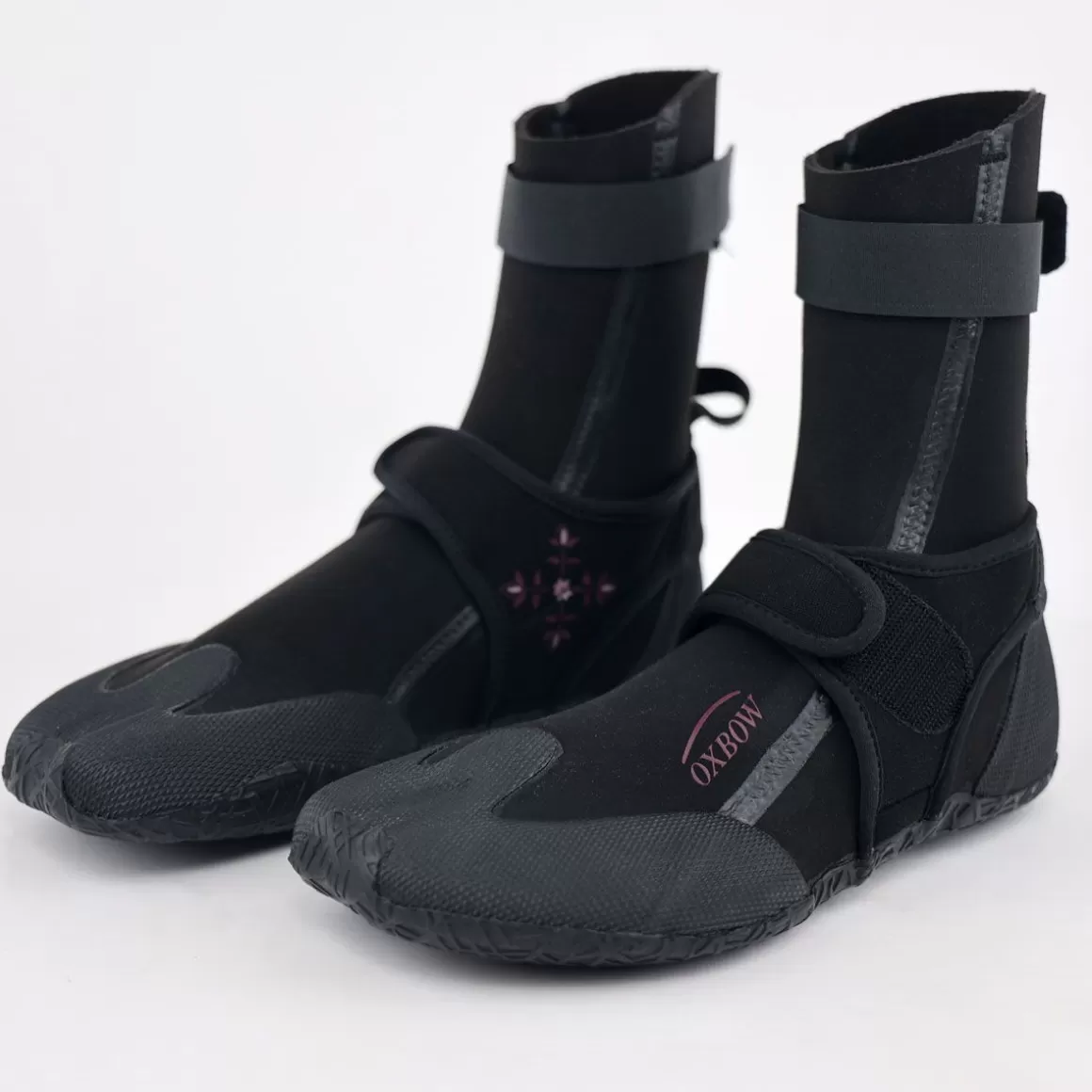 Chaussons WARCANS - -OXBOW New