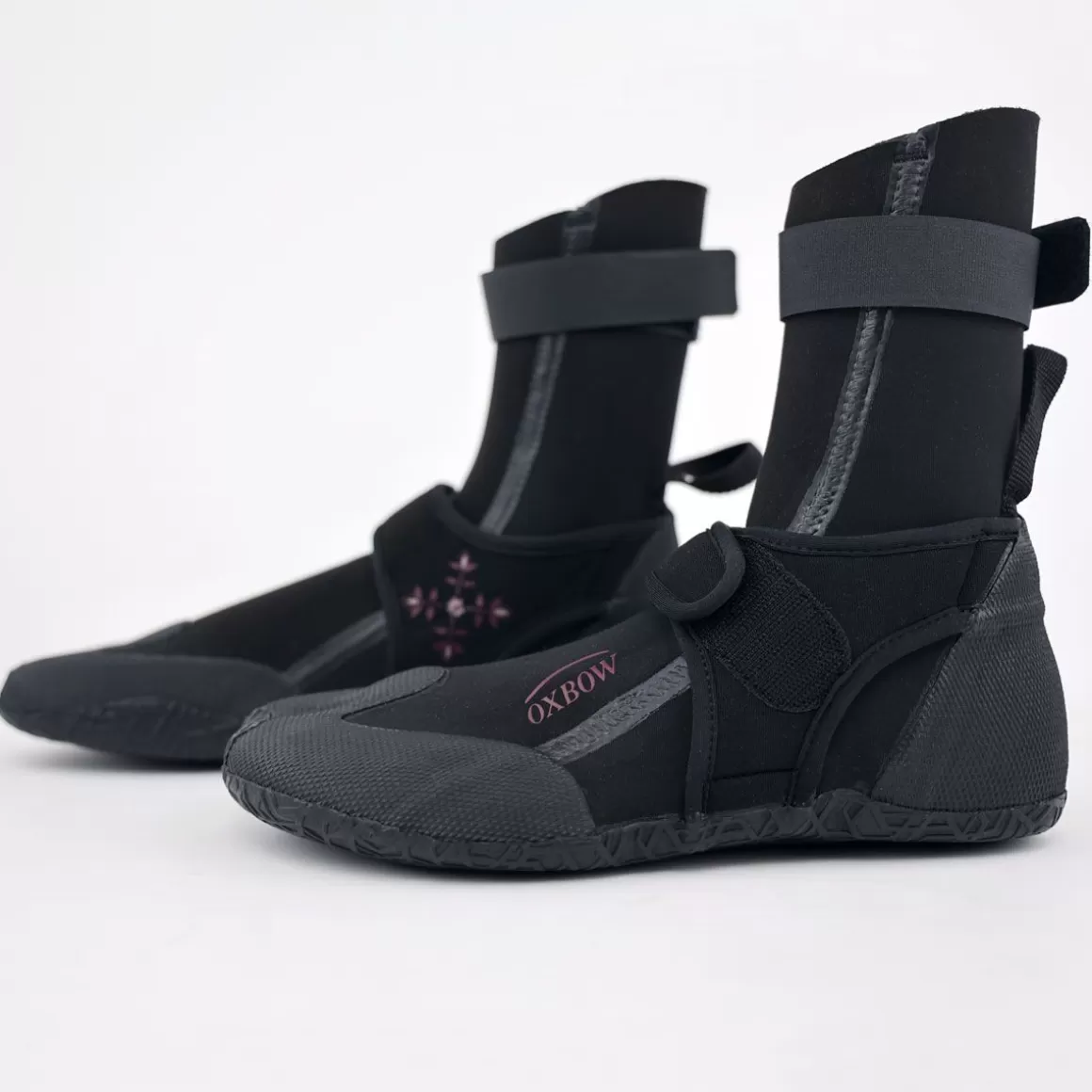 Chaussons WARCANS - -OXBOW New