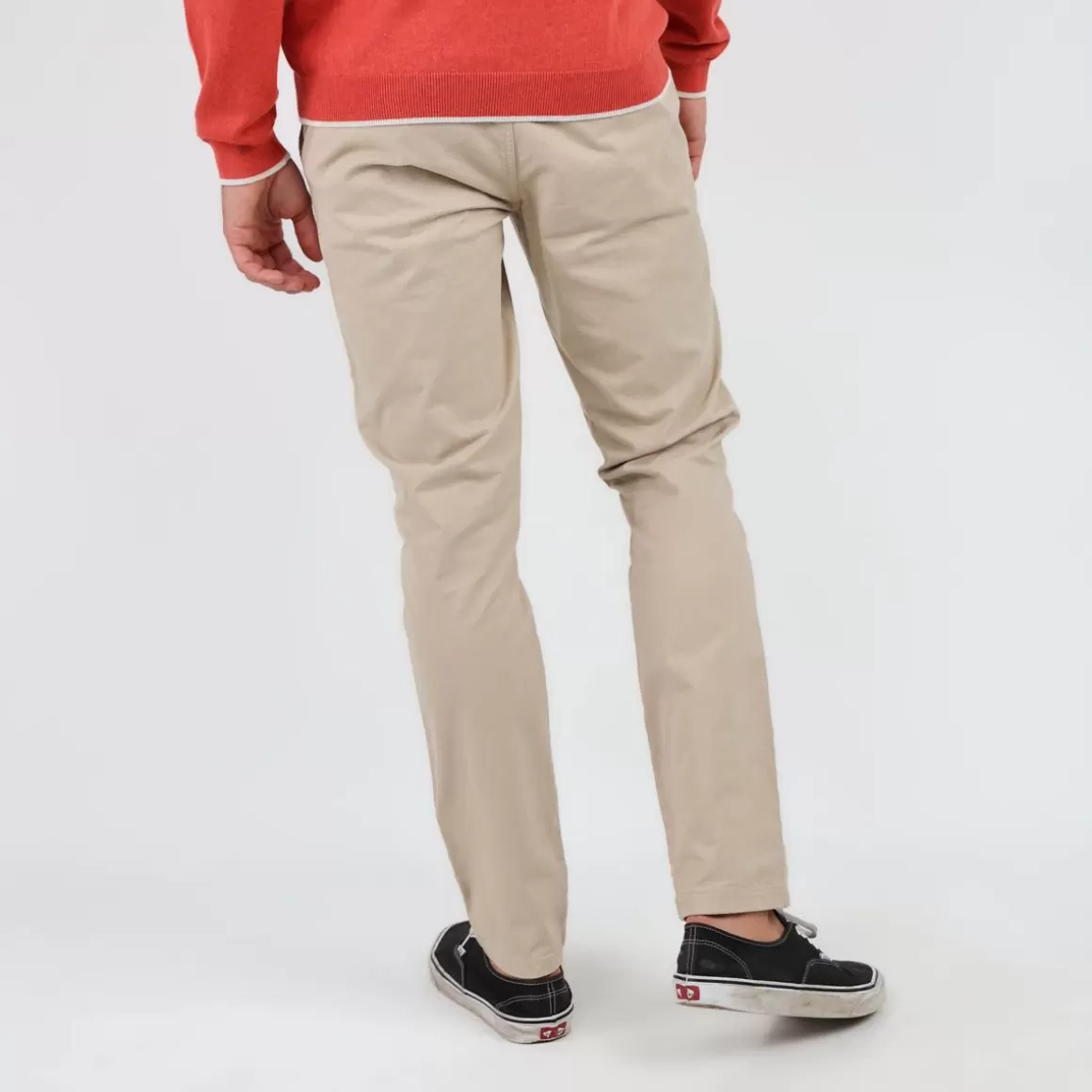 Chino REANO - -OXBOW Sale